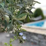 Poliana Σπίτι διακοπών *