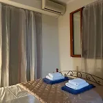 Poliana Σπίτι διακοπών Kotronion (West Mani)