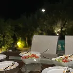 Poliana *