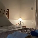Σπίτι διακοπών Poliana