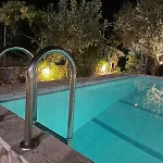 Poliana Σπίτι διακοπών *