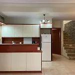 Poliana Σπίτι διακοπών *