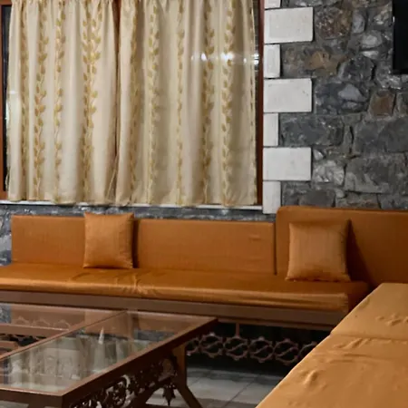 Σπίτι διακοπών Poliana