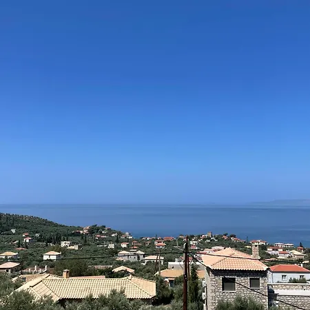 Poliana *