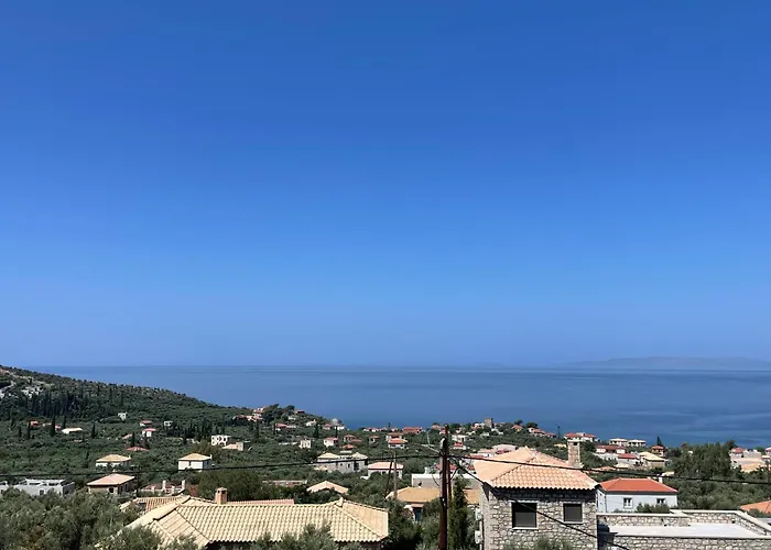 Poliana *